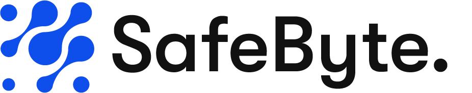 Novenatech