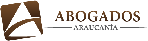 Logo de abogadosaraucania.cl