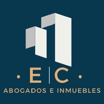 Logo de abogadoseinmuebles.cl