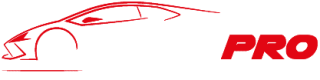 Logo de autospro.cl