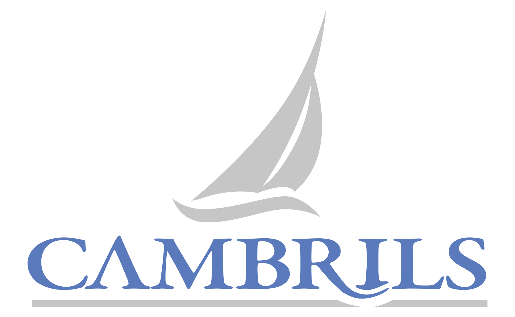 Logo de cambrils.cl