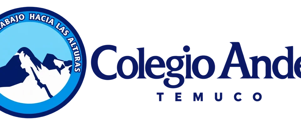 Logo de colegioandestemuco.cl