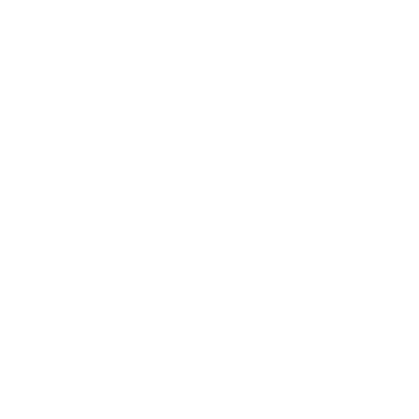 Logo de Sofo Ferias