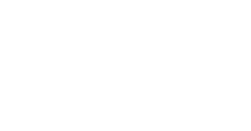 Logo de Sofo Ferias