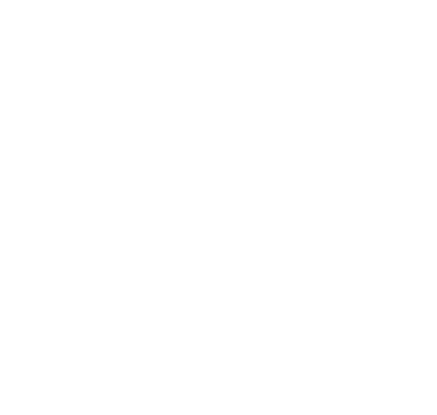 Logo de Sofo Ferias
