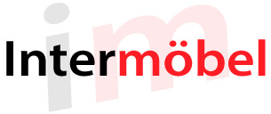 Logo de intermobelchile.cl