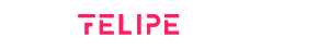Logo de luisfelipemeneses.cl