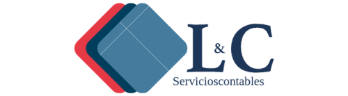 Logo de lycasesorias.cl