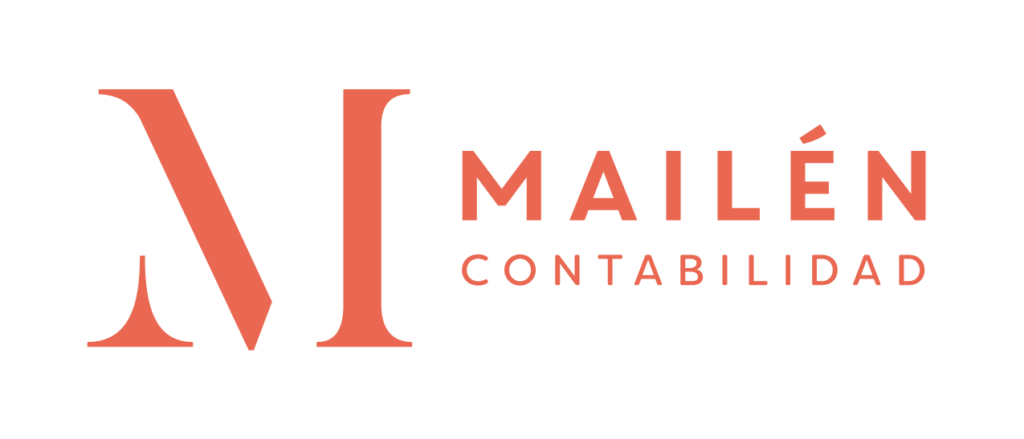 Logo de mailenadm.cl
